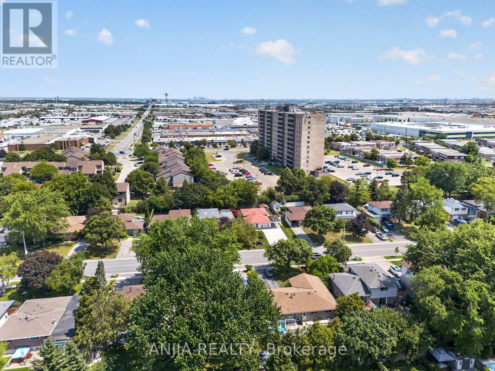 298 Bartley Bull Parkway, Brampton, Ontario  L6W 2L3 - Photo 47 - W13623470