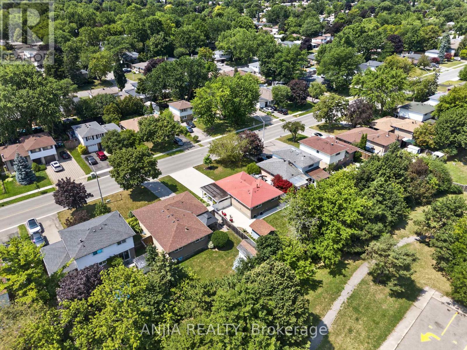 298 Bartley Bull Parkway, Brampton, Ontario  L6W 2L3 - Photo 48 - W13623470