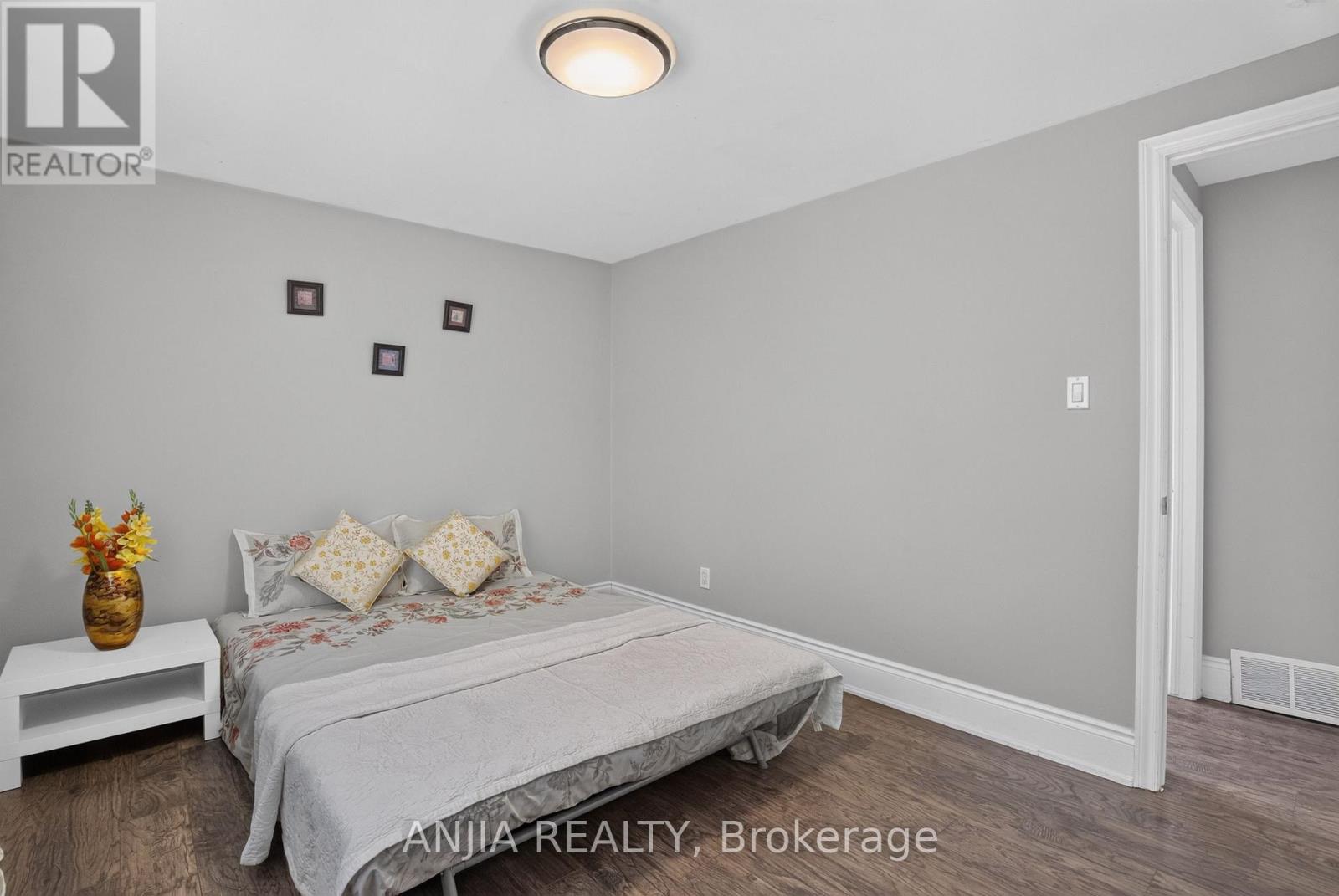 298 Bartley Bull Parkway, Brampton, Ontario  L6W 2L3 - Photo 22 - W13623470