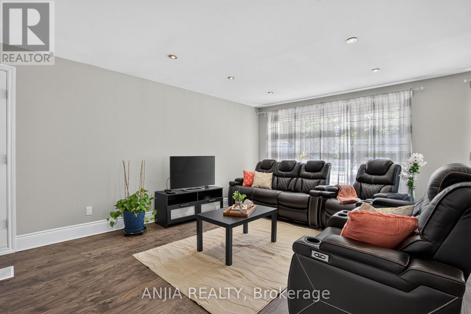 298 Bartley Bull Parkway, Brampton, Ontario  L6W 2L3 - Photo 9 - W13623470