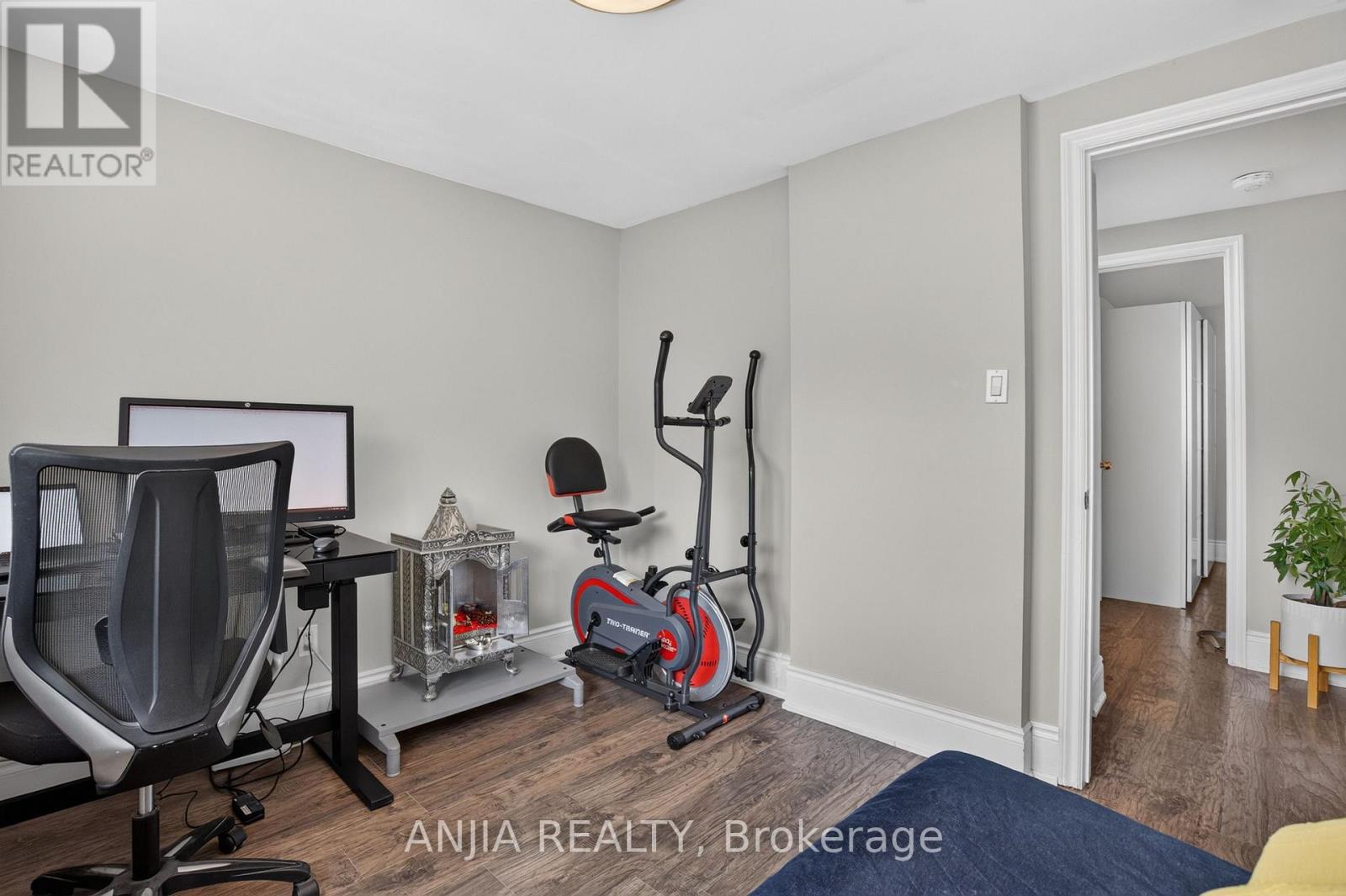 298 Bartley Bull Parkway, Brampton, Ontario  L6W 2L3 - Photo 25 - W13623470