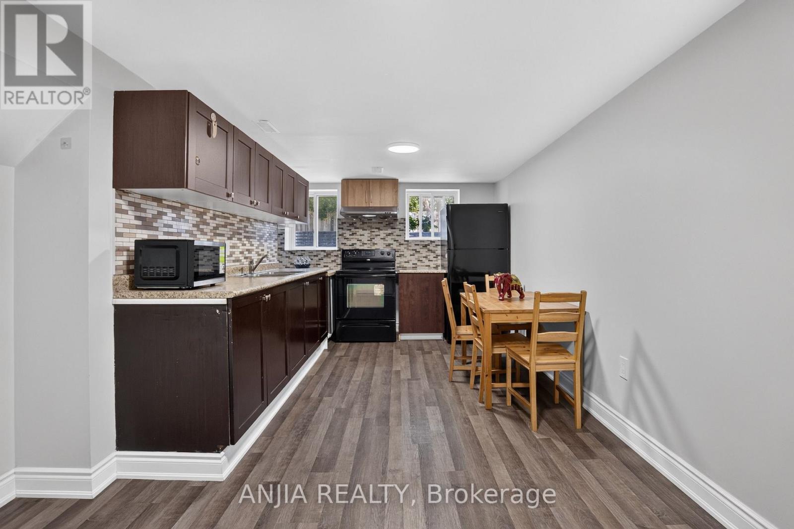 298 Bartley Bull Parkway, Brampton, Ontario  L6W 2L3 - Photo 36 - W13623470