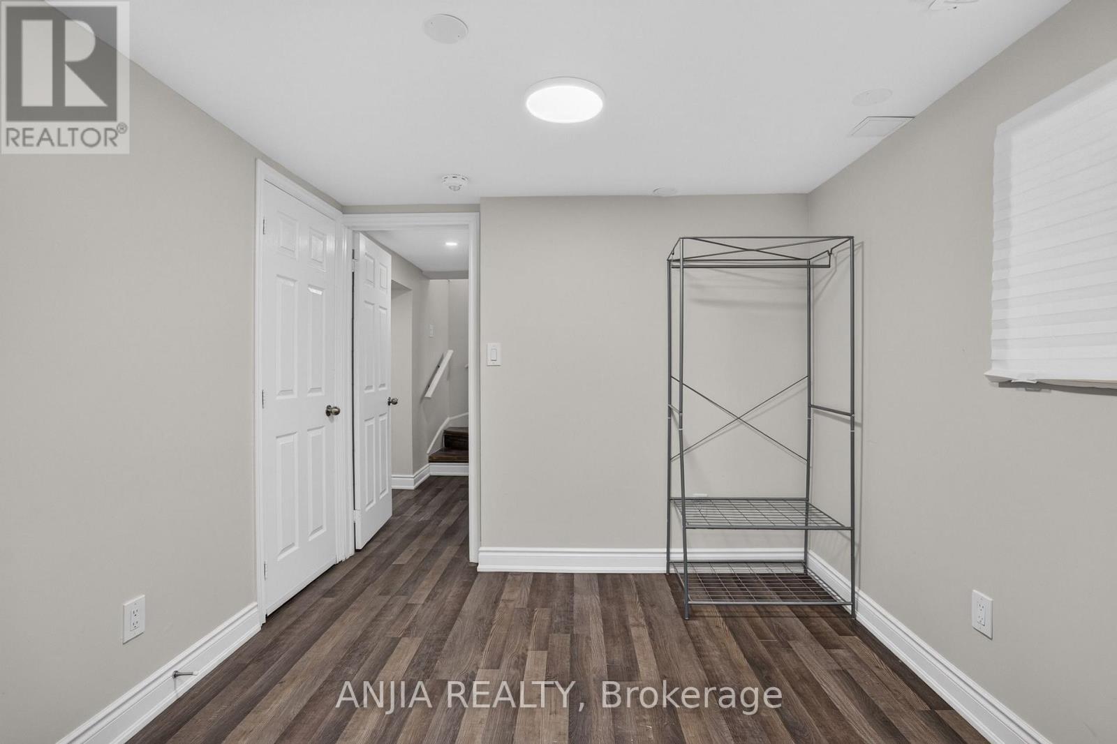 298 Bartley Bull Parkway, Brampton, Ontario  L6W 2L3 - Photo 32 - W13623470
