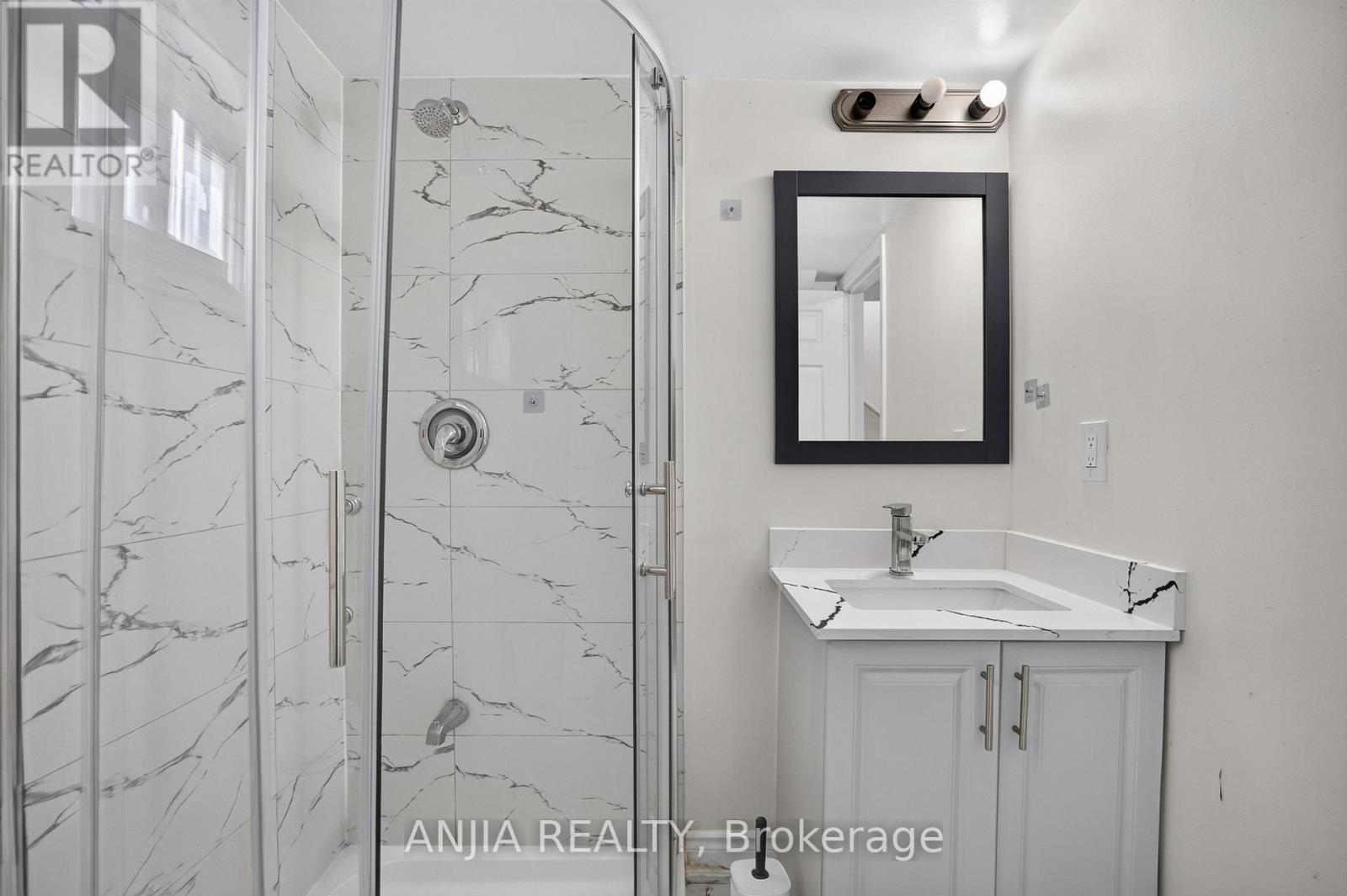 298 Bartley Bull Parkway, Brampton, Ontario  L6W 2L3 - Photo 34 - W13623470