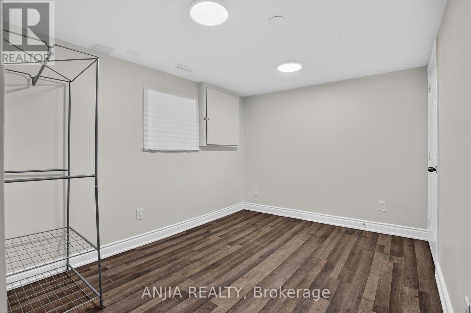 298 Bartley Bull Parkway, Brampton, Ontario  L6W 2L3 - Photo 30 - W13623470