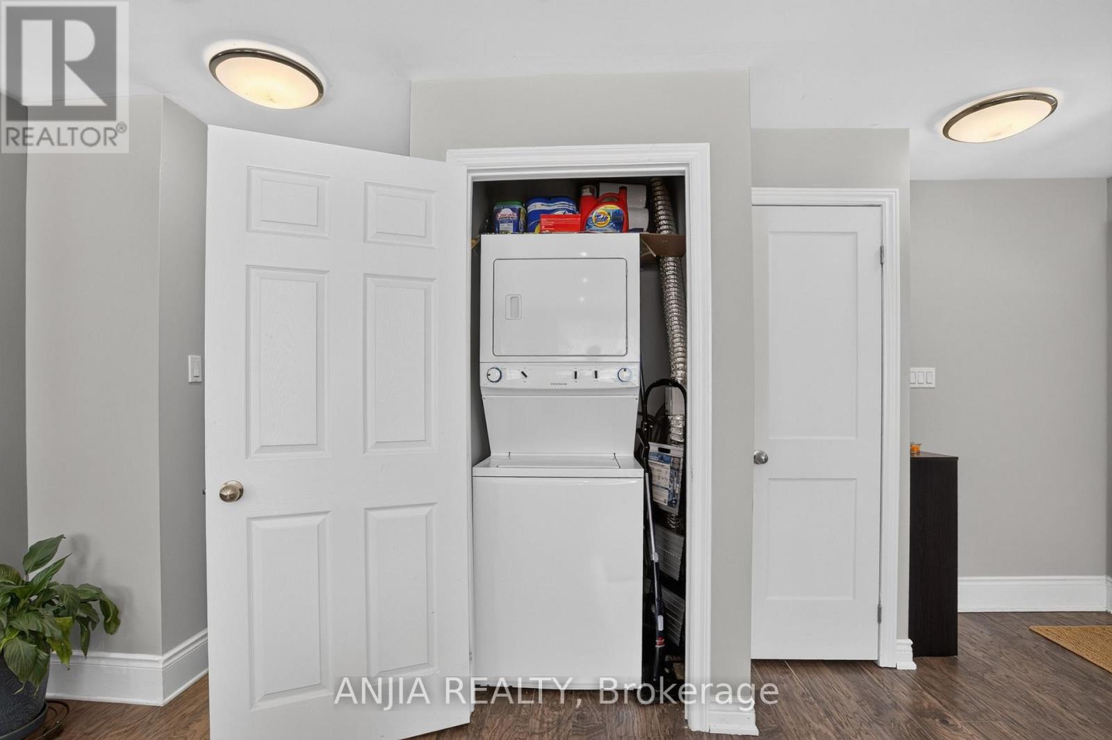 298 Bartley Bull Parkway, Brampton, Ontario  L6W 2L3 - Photo 27 - W13623470