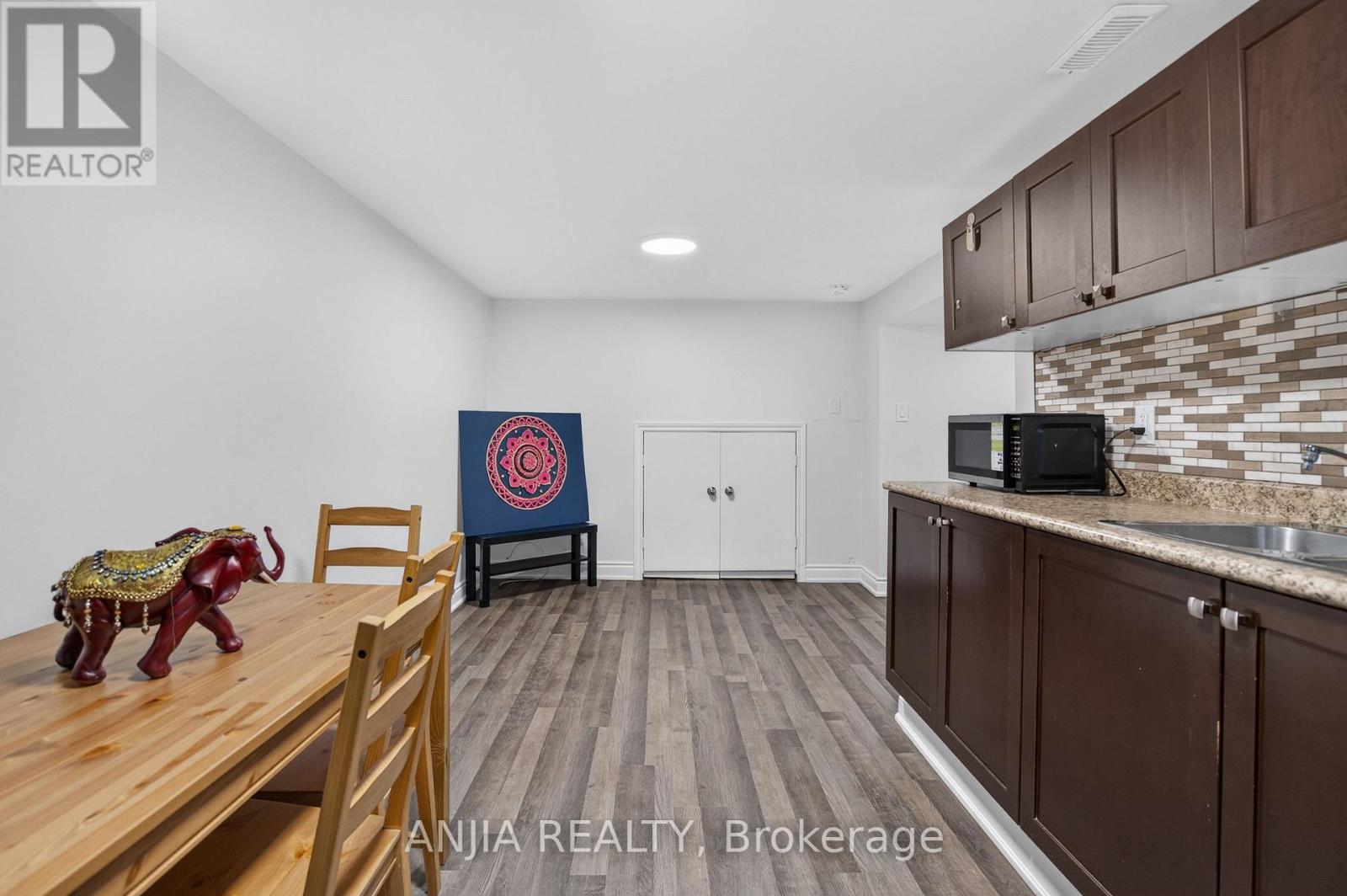 298 Bartley Bull Parkway, Brampton, Ontario  L6W 2L3 - Photo 38 - W13623470