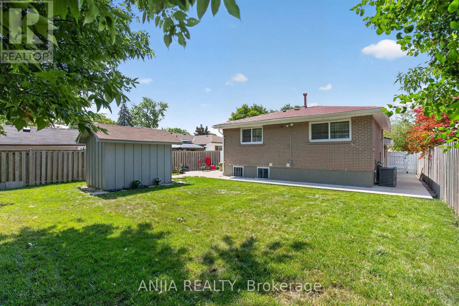 298 Bartley Bull Parkway, Brampton, Ontario  L6W 2L3 - Photo 40 - W13623470