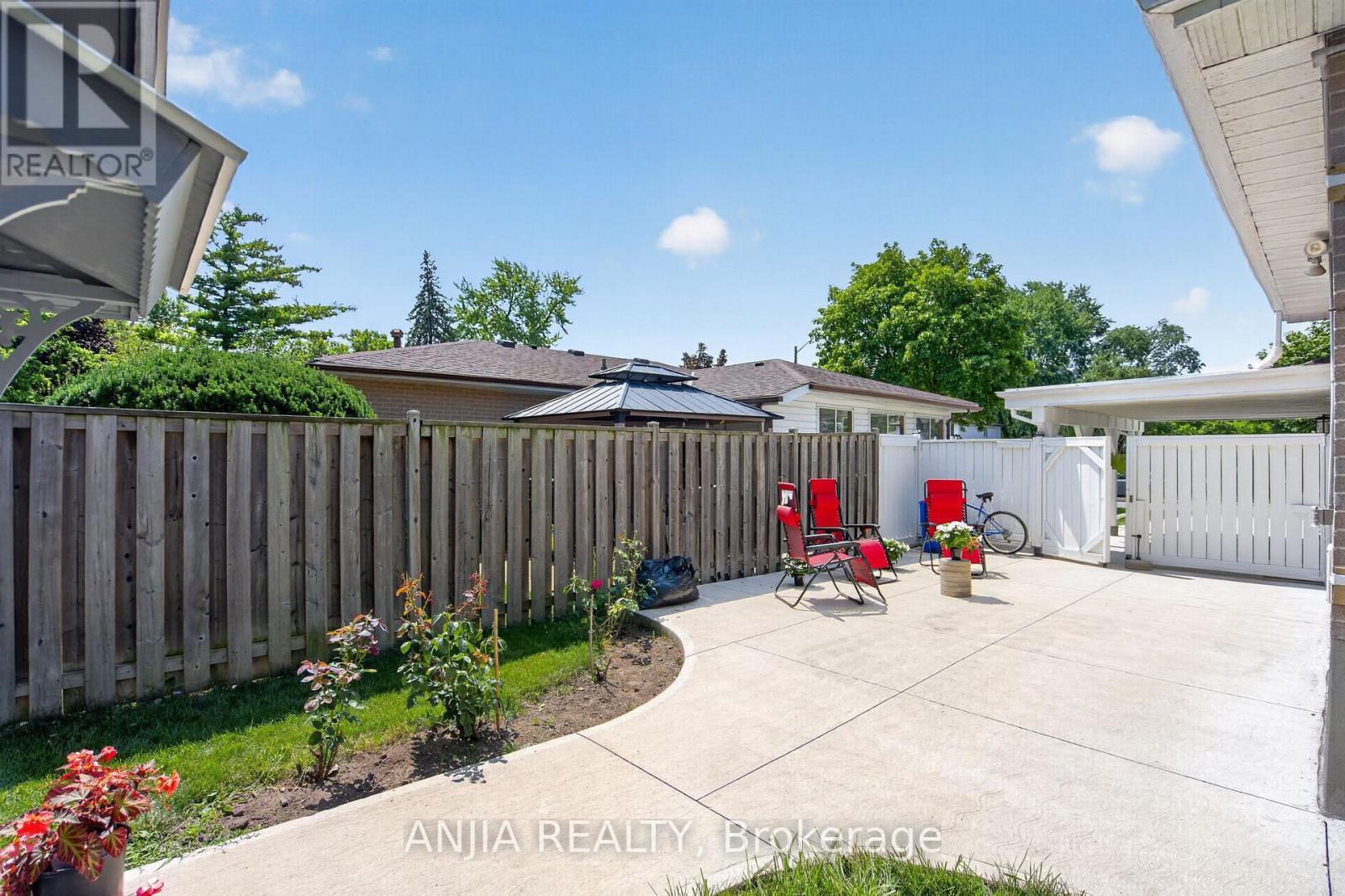 298 Bartley Bull Parkway, Brampton, Ontario  L6W 2L3 - Photo 42 - W13623470