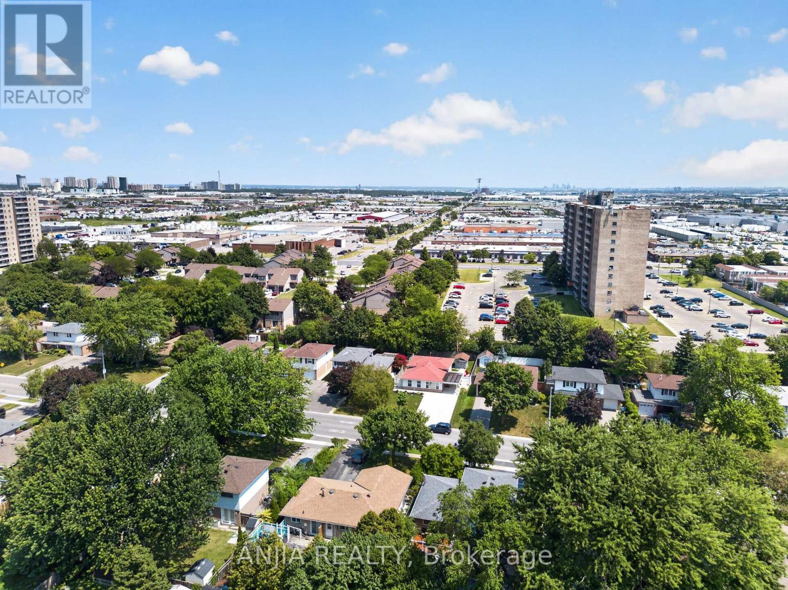 298 Bartley Bull Parkway, Brampton, Ontario  L6W 2L3 - Photo 44 - W13623470