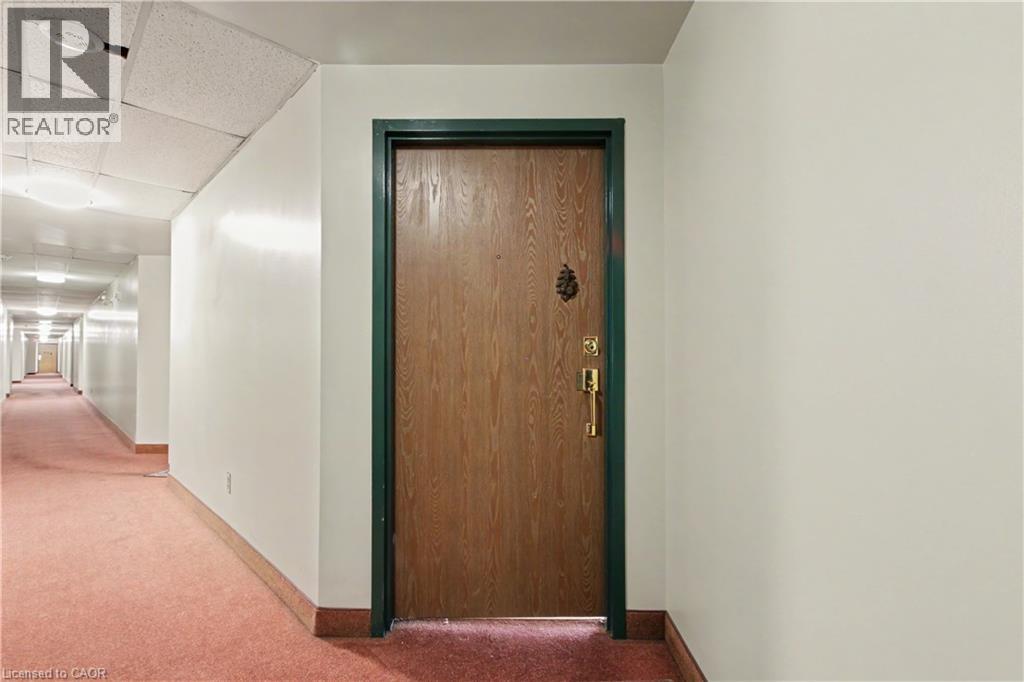 175 E Hunter Street E Unit# 401, Hamilton, Ontario  L8N 4E7 - Photo 5 - 40843378