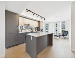 1004 13745 GEORGE JUNCTION, Surrey, British Columbia