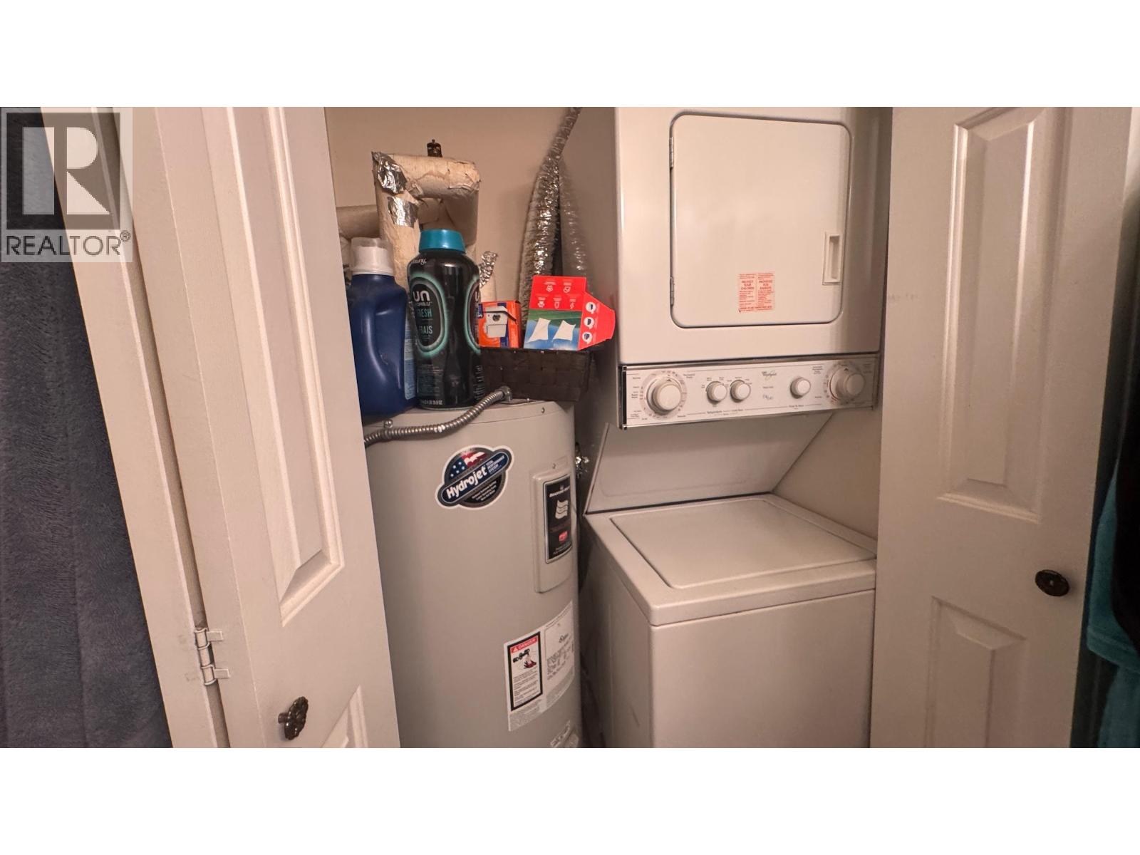 301 1099 W 71st Avenue, Vancouver, British Columbia V6P 6Y5 - Photo 3 - R3148113