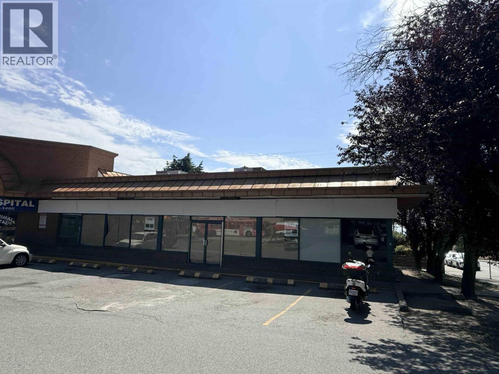 340 6th Street, New Westminster, British Columbia  V3L 3A8 - Photo 4 - C8080907