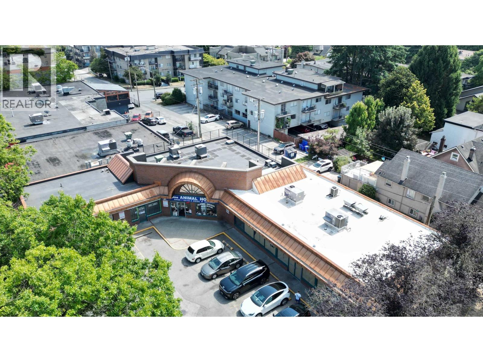 340 6th Street, New Westminster, British Columbia  V3L 3A8 - Photo 7 - C8080907