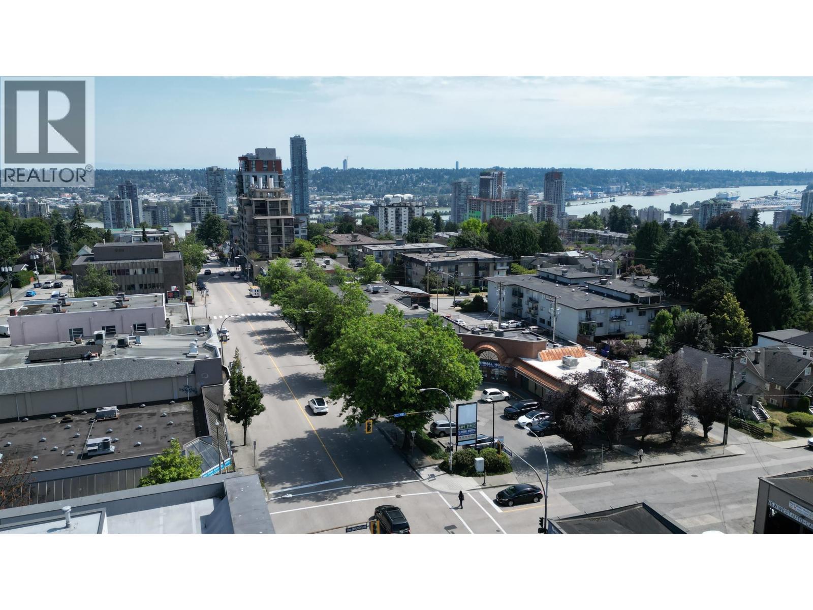 340 6th Street, New Westminster, British Columbia  V3L 3A8 - Photo 6 - C8080907