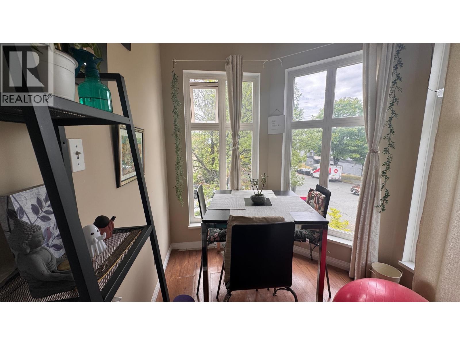 301 1099 W 71st Avenue, Vancouver, British Columbia V6P 6Y5 - Photo 10 - R3148113