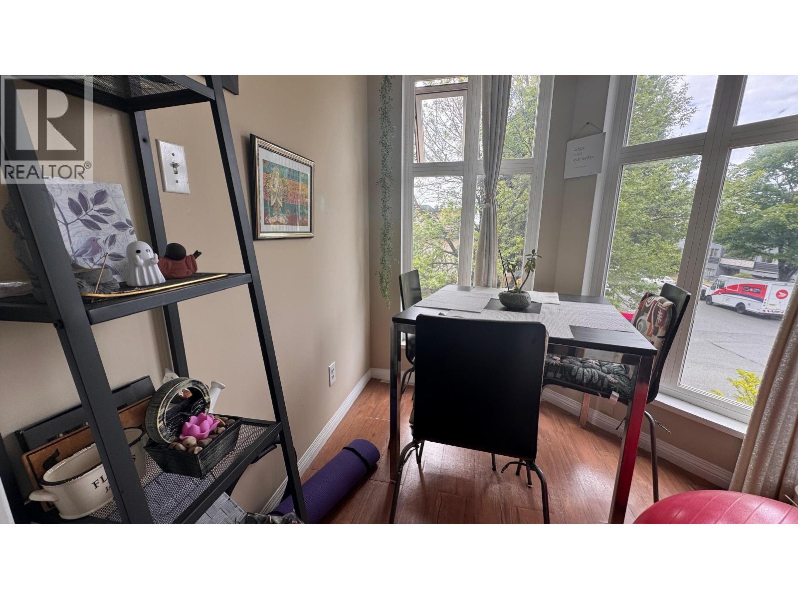 301 1099 W 71st Avenue, Vancouver, British Columbia V6P 6Y5 - Photo 9 - R3148113