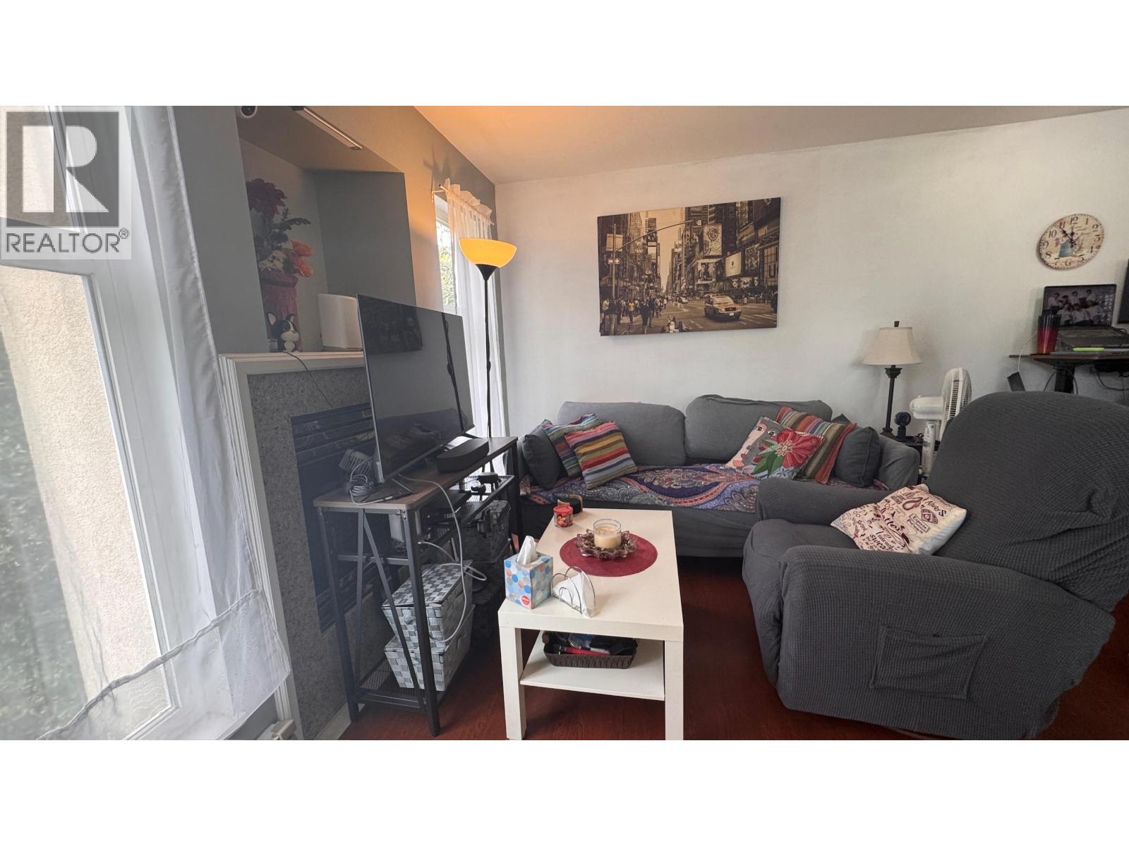 301 1099 W 71st Avenue, Vancouver, British Columbia V6P 6Y5 - Photo 8 - R3148113