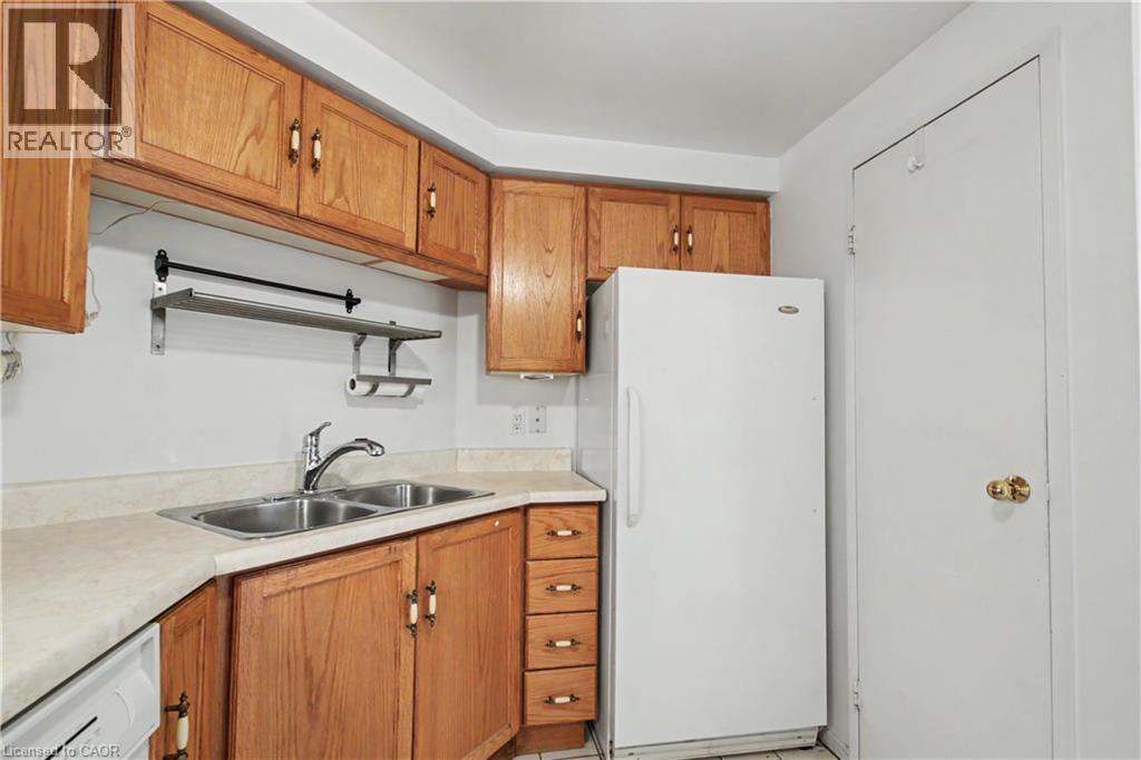 175 E Hunter Street E Unit# 401, Hamilton, Ontario  L8N 4E7 - Photo 15 - 40843378