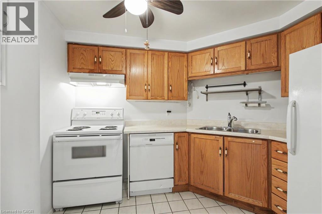 175 E Hunter Street E Unit# 401, Hamilton, Ontario  L8N 4E7 - Photo 13 - 40843378