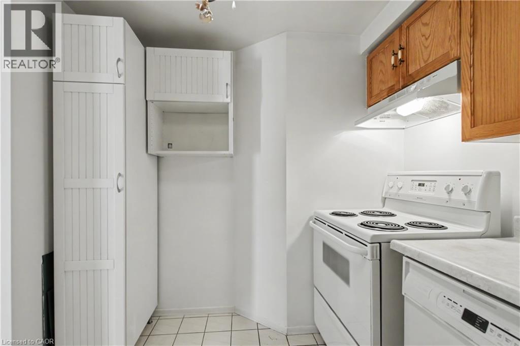 175 E Hunter Street E Unit# 401, Hamilton, Ontario  L8N 4E7 - Photo 14 - 40843378