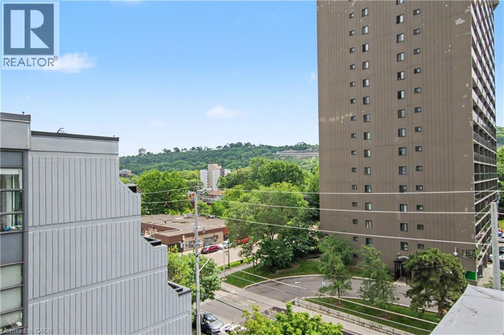 175 E Hunter Street E Unit# 401, Hamilton, Ontario  L8N 4E7 - Photo 27 - 40843378