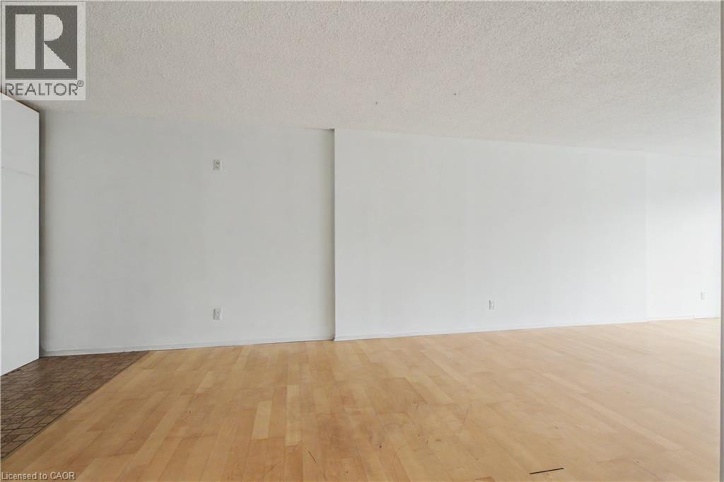 175 E Hunter Street E Unit# 401, Hamilton, Ontario  L8N 4E7 - Photo 7 - 40843378