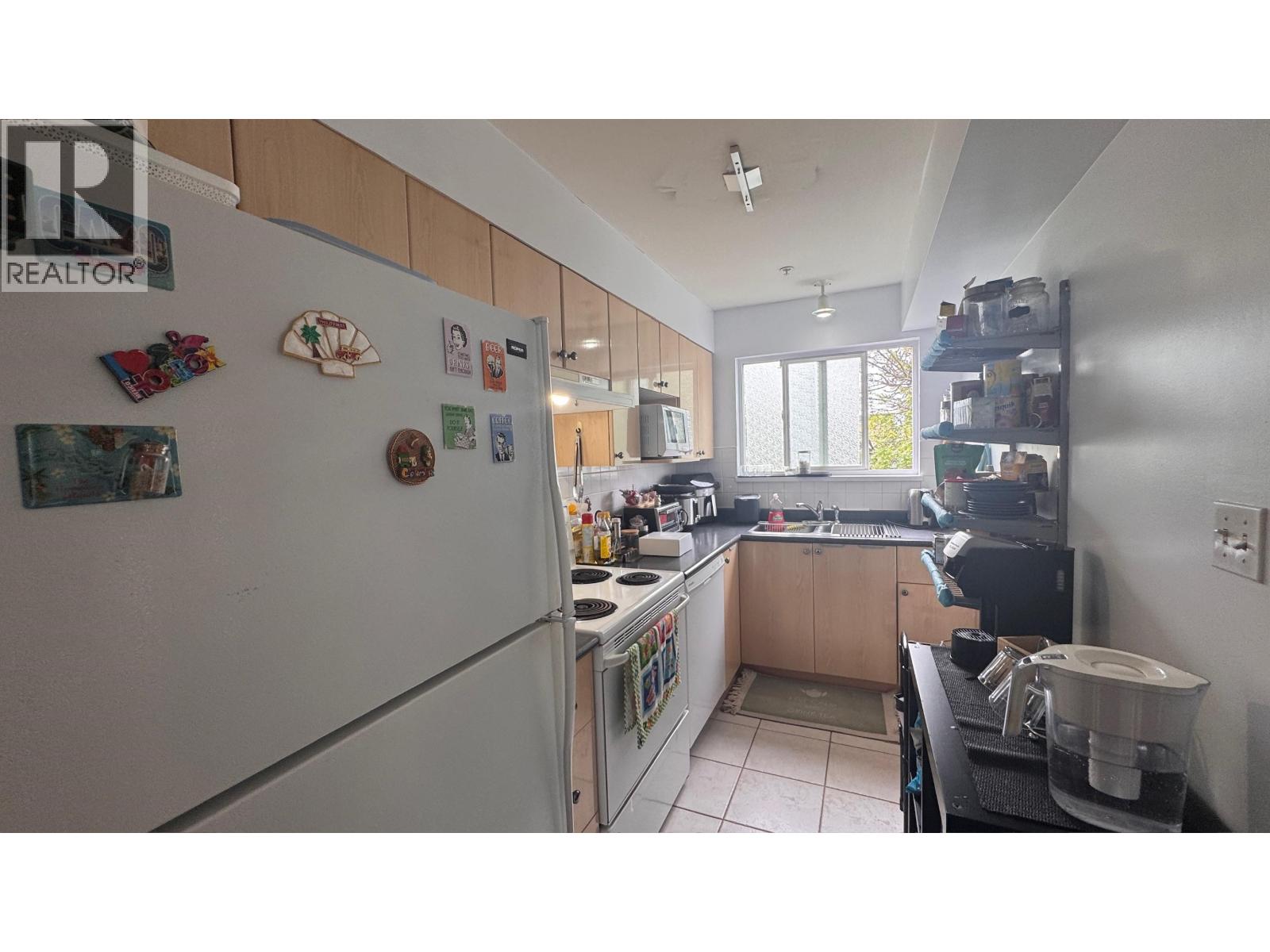 301 1099 W 71st Avenue, Vancouver, British Columbia V6P 6Y5 - Photo 11 - R3148113
