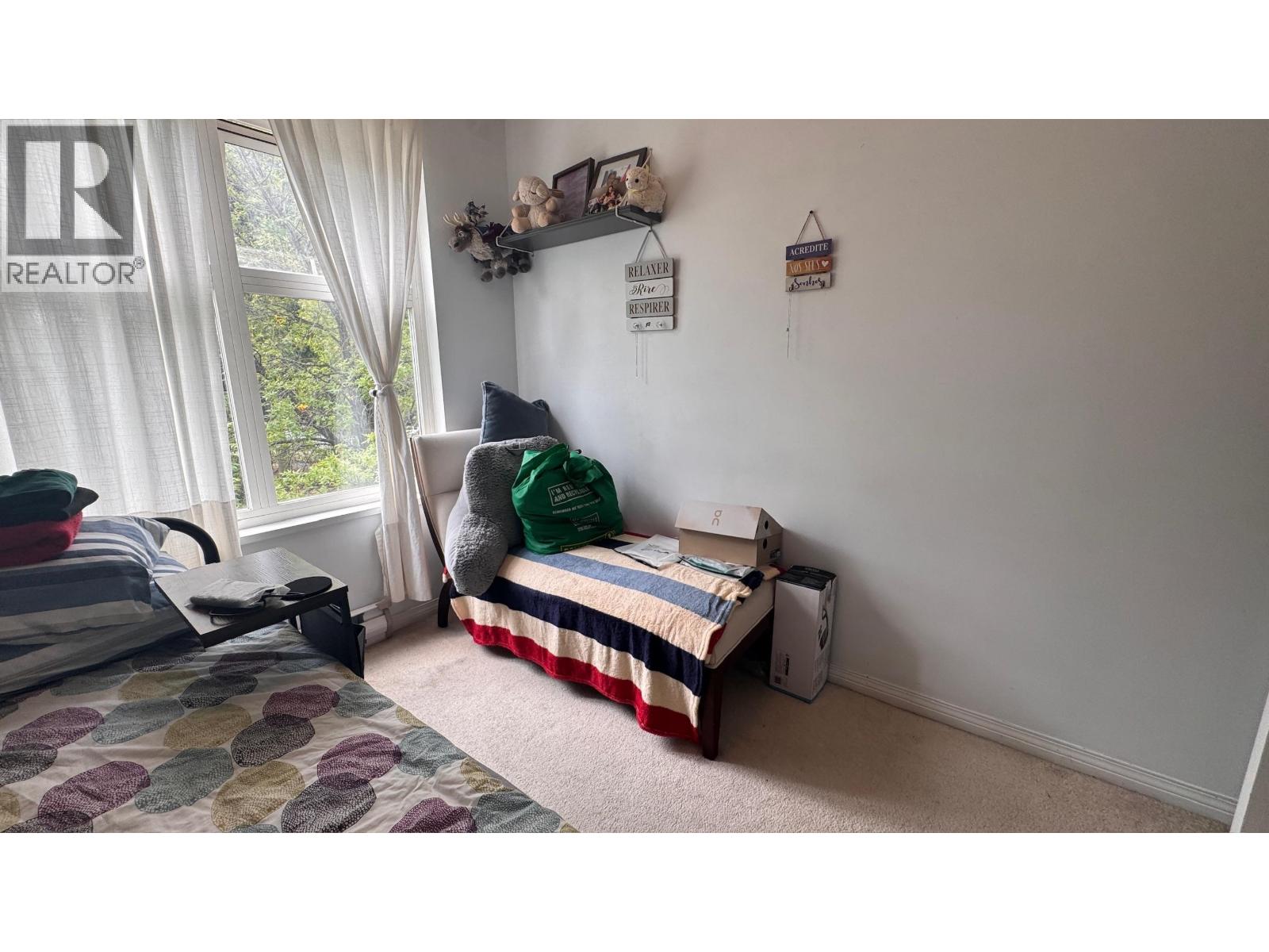 301 1099 W 71st Avenue, Vancouver, British Columbia V6P 6Y5 - Photo 14 - R3148113