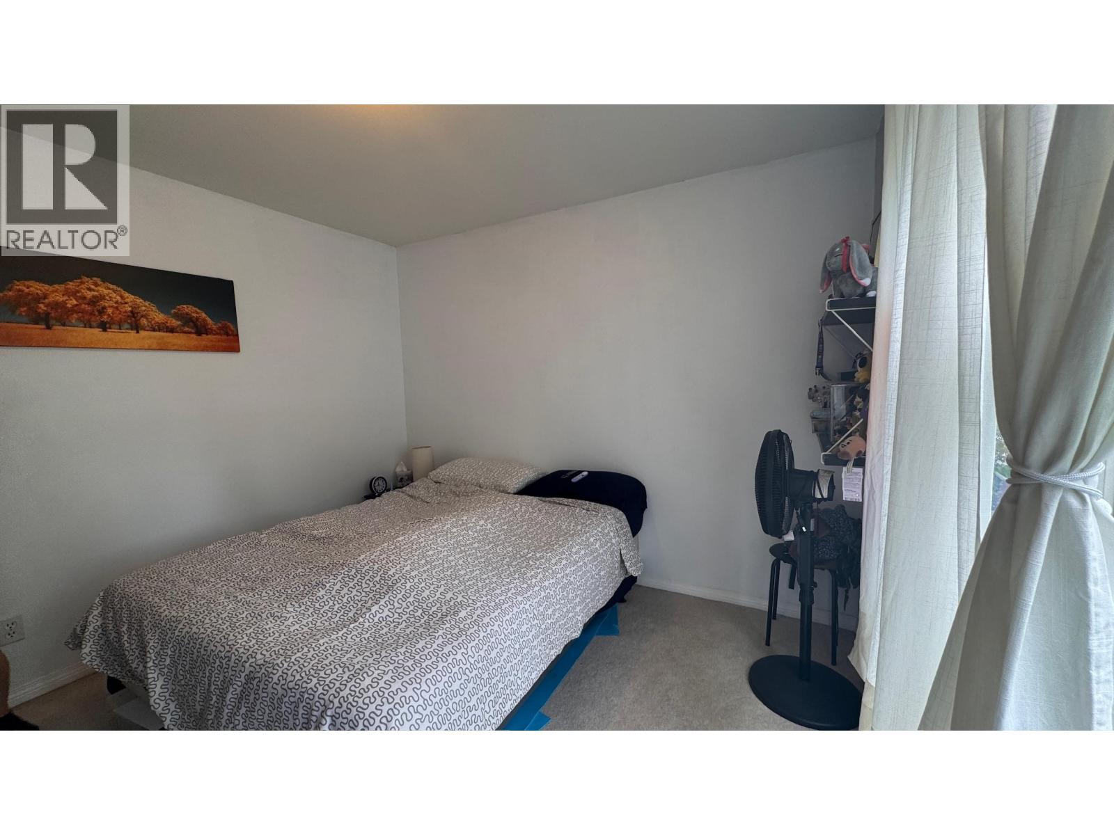 301 1099 W 71st Avenue, Vancouver, British Columbia V6P 6Y5 - Photo 20 - R3148113