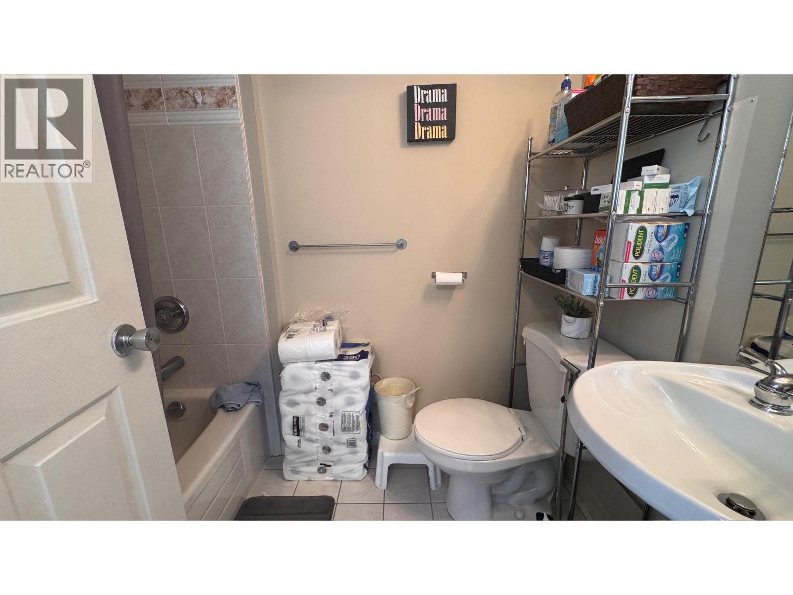 301 1099 W 71st Avenue, Vancouver, British Columbia V6P 6Y5 - Photo 22 - R3148113
