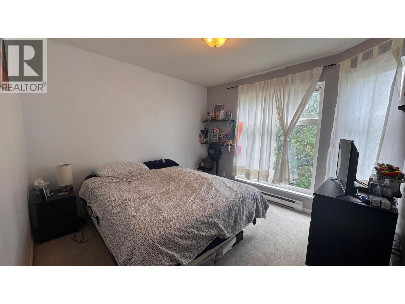 301 1099 W 71st Avenue, Vancouver, British Columbia V6P 6Y5 - Photo 25 - R3148113