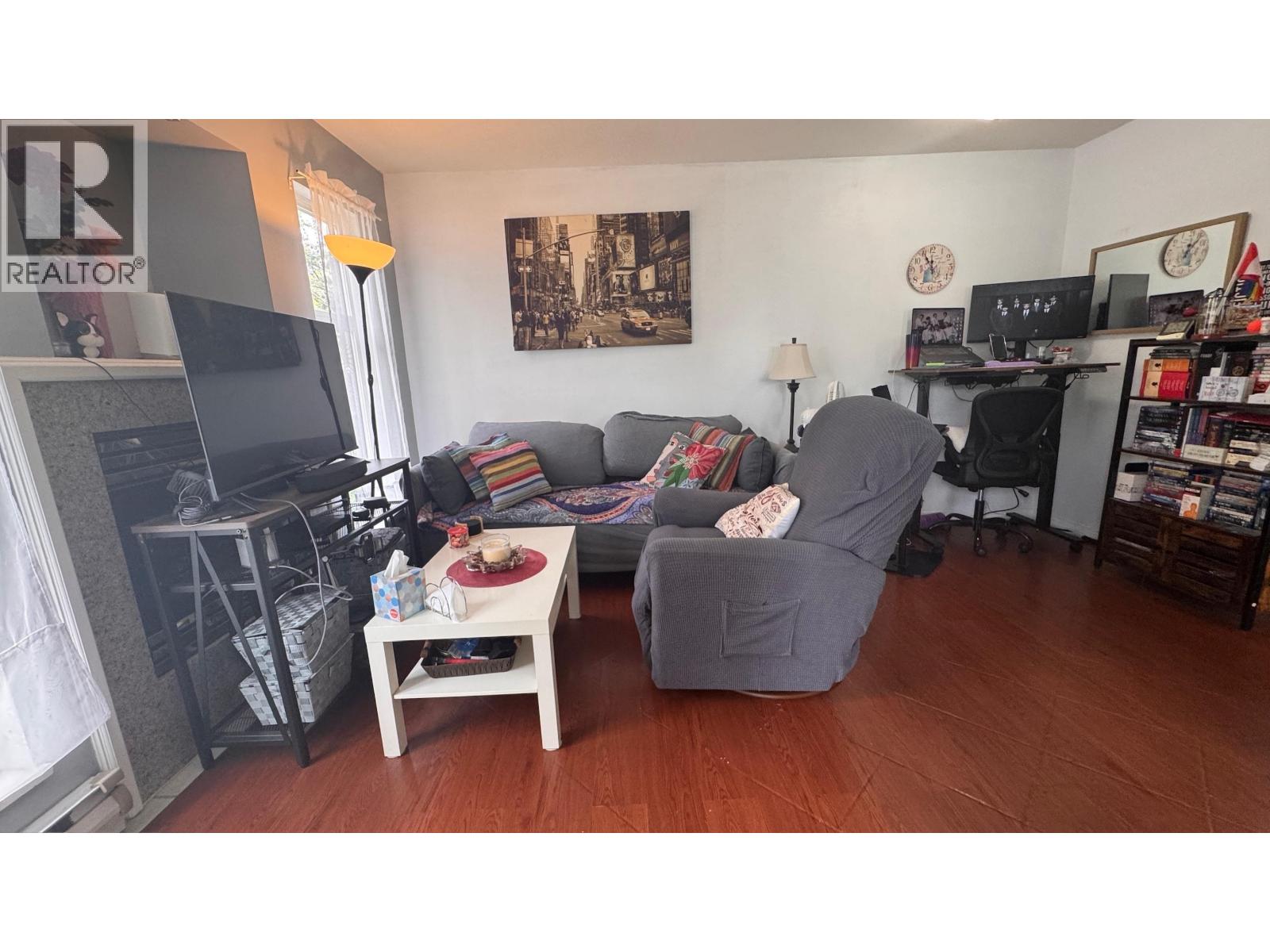 301 1099 W 71st Avenue, Vancouver, British Columbia V6P 6Y5 - Photo 5 - R3148113