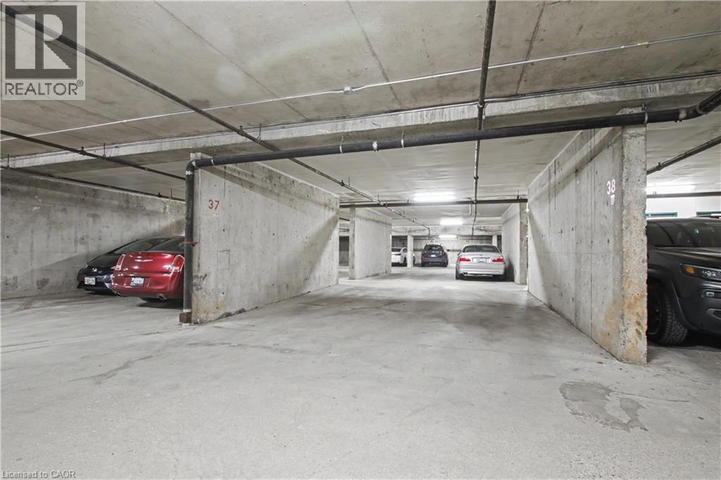 175 E Hunter Street E Unit# 401, Hamilton, Ontario  L8N 4E7 - Photo 28 - 40843378