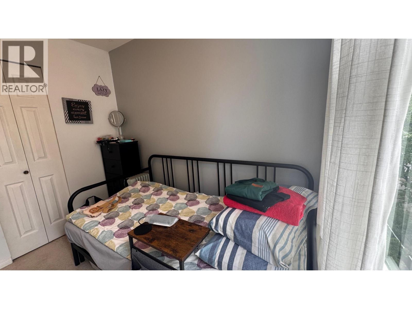301 1099 W 71st Avenue, Vancouver, British Columbia V6P 6Y5 - Photo 12 - R3148113