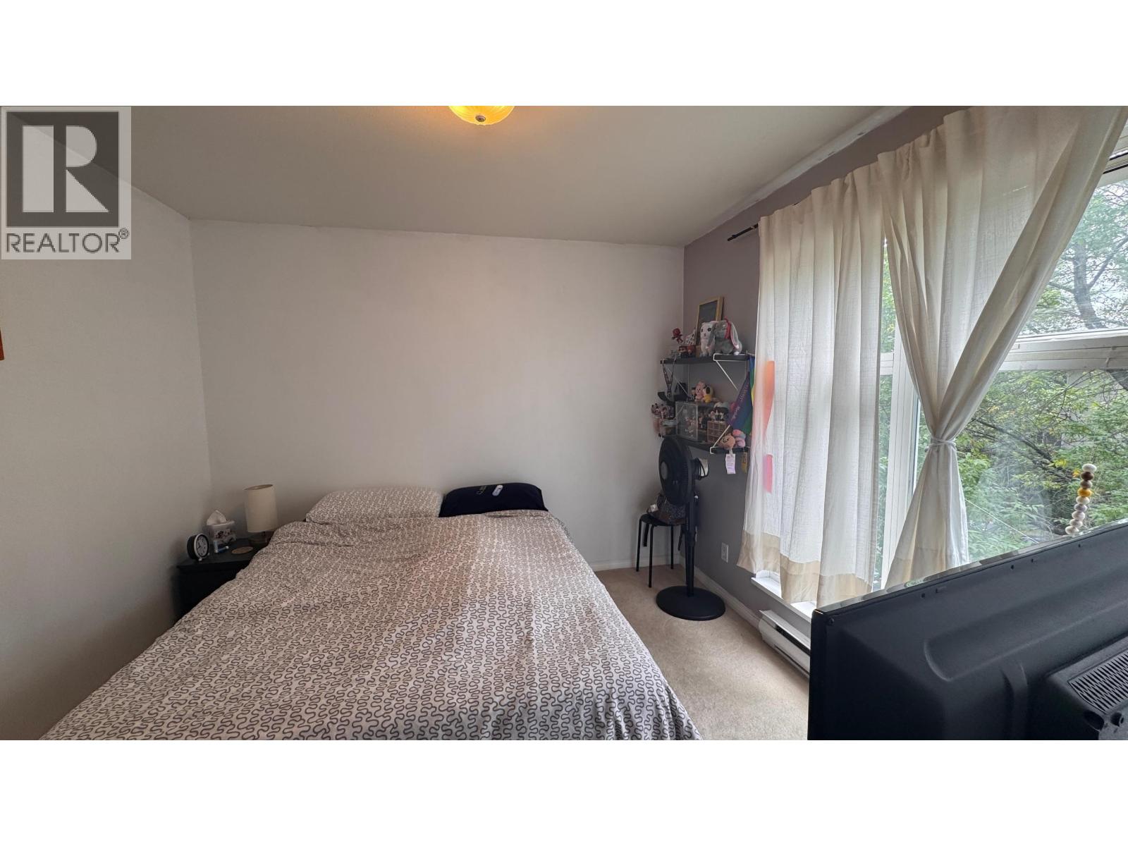 301 1099 W 71st Avenue, Vancouver, British Columbia V6P 6Y5 - Photo 23 - R3148113