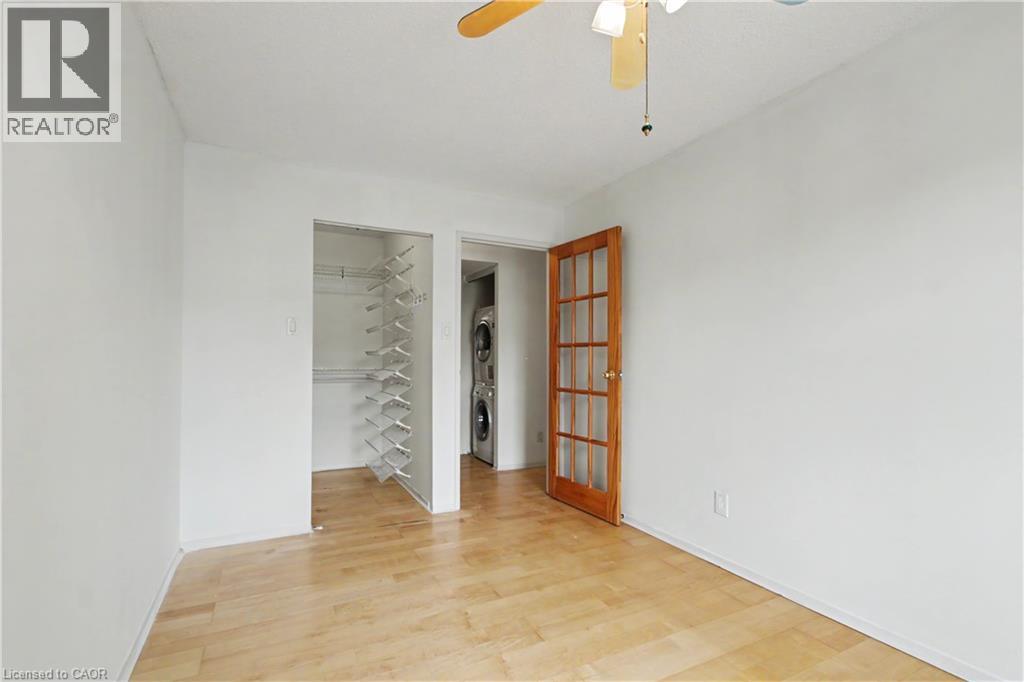 175 E Hunter Street E Unit# 401, Hamilton, Ontario  L8N 4E7 - Photo 18 - 40843378