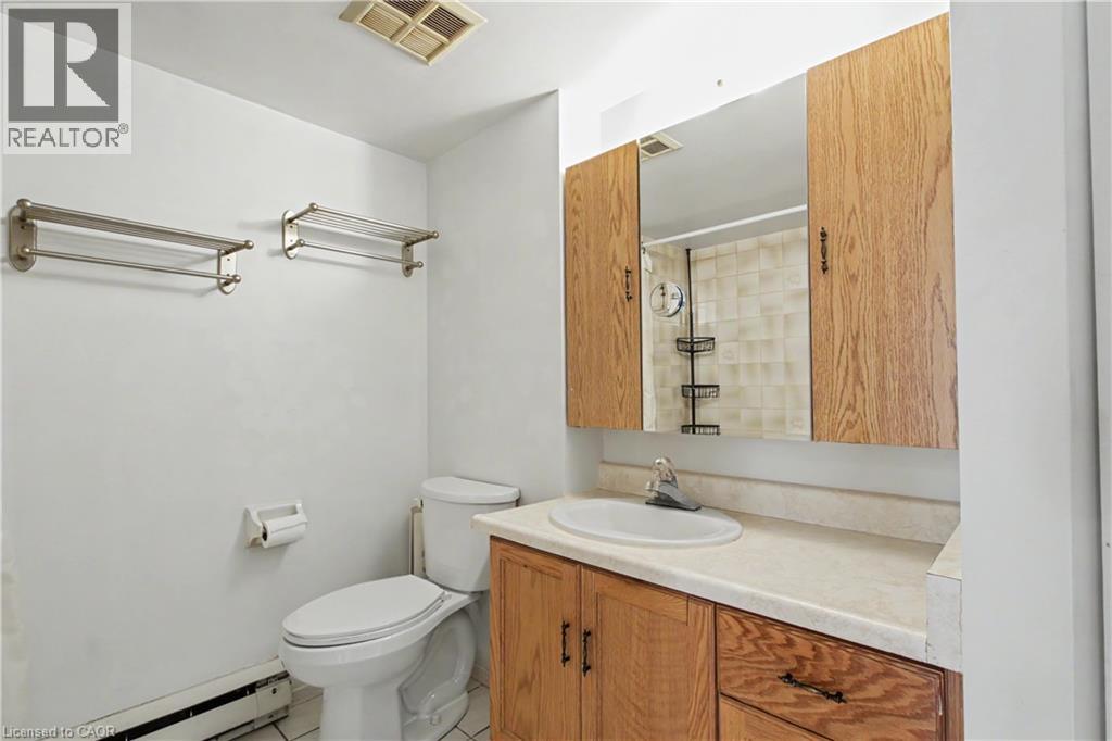 175 E Hunter Street E Unit# 401, Hamilton, Ontario  L8N 4E7 - Photo 21 - 40843378