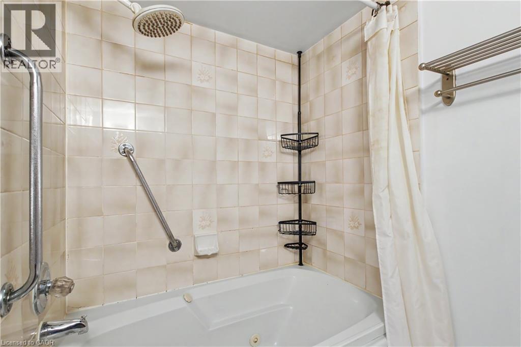 175 E Hunter Street E Unit# 401, Hamilton, Ontario  L8N 4E7 - Photo 22 - 40843378