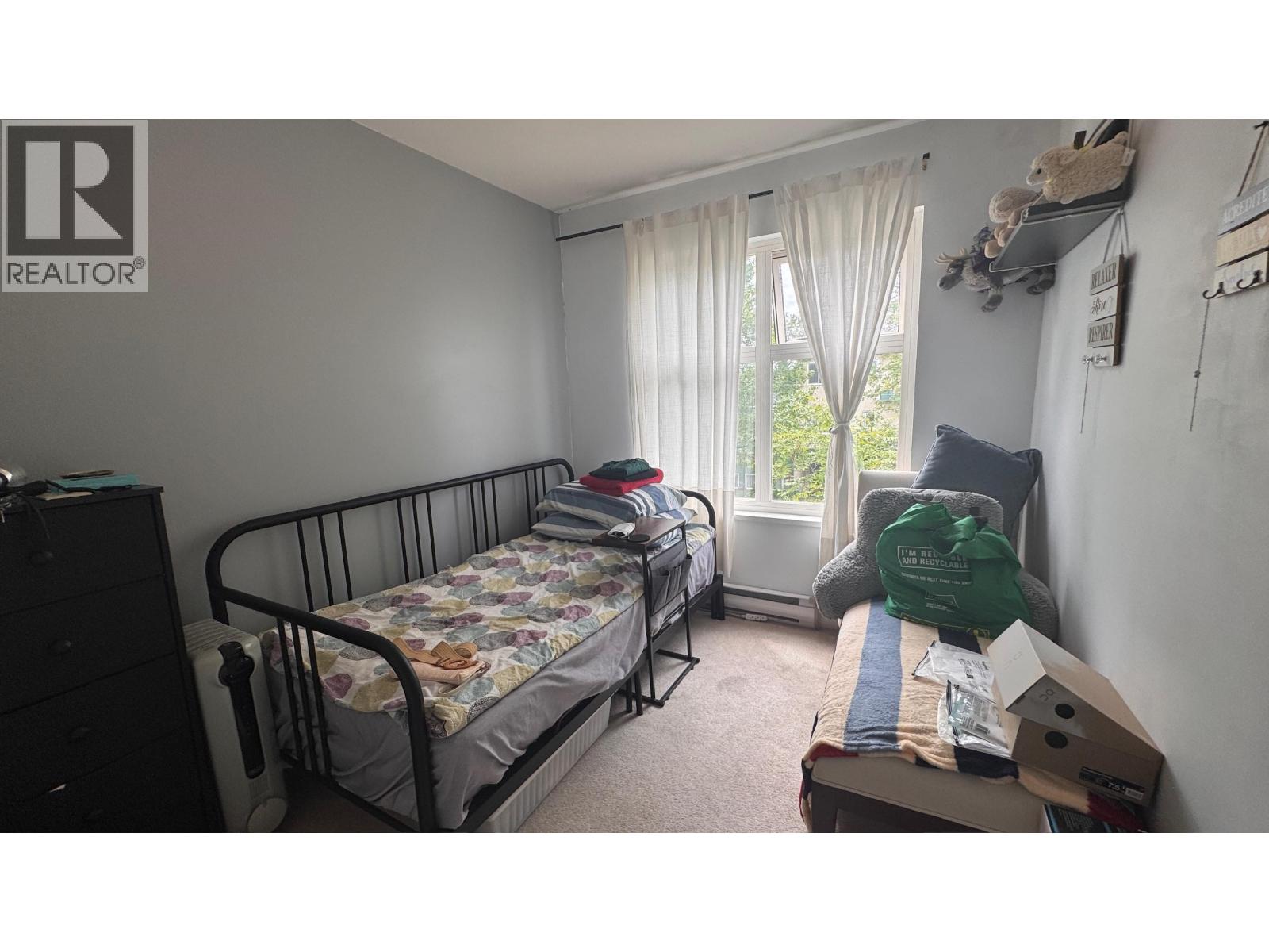 301 1099 W 71st Avenue, Vancouver, British Columbia V6P 6Y5 - Photo 15 - R3148113