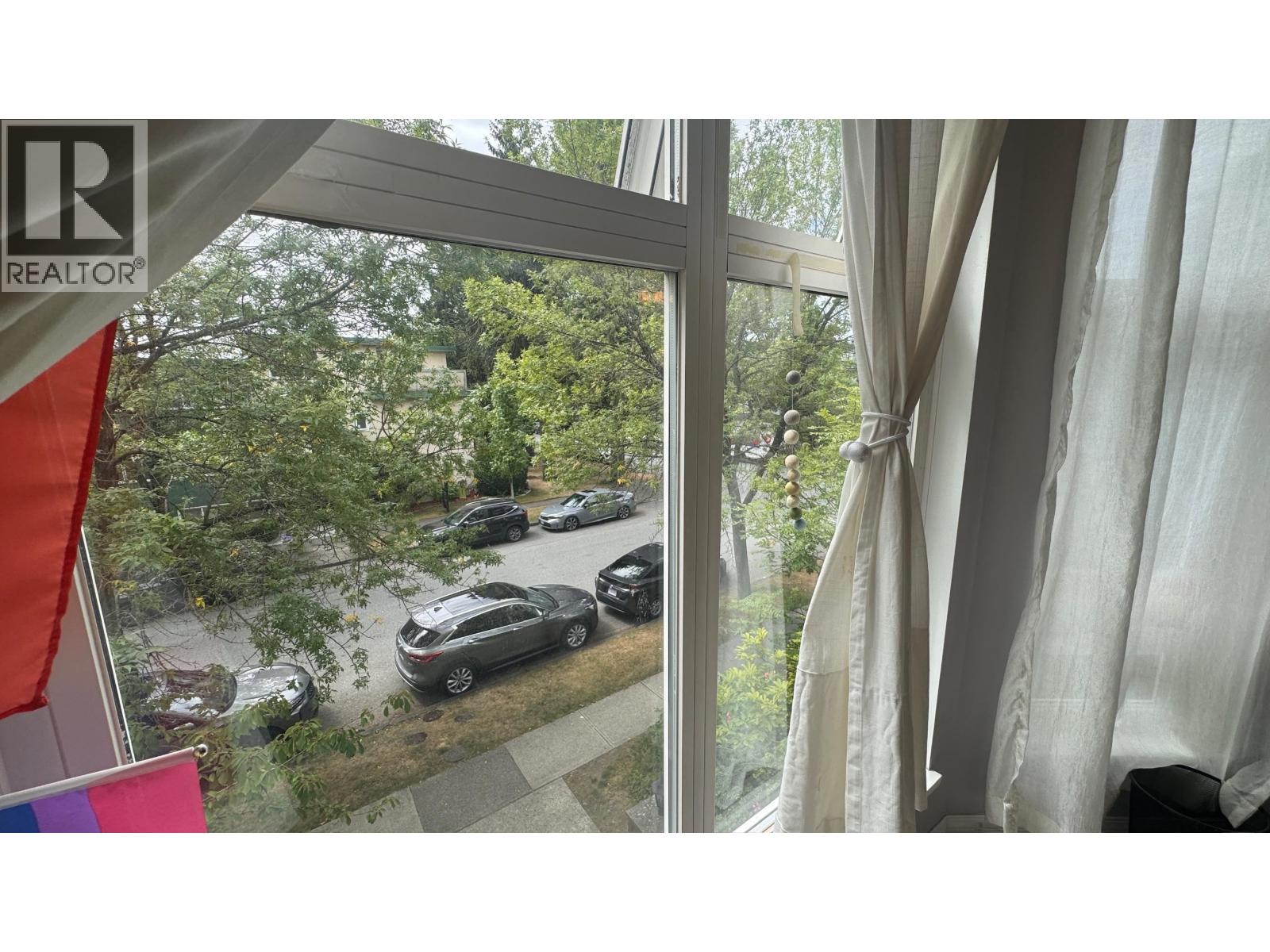 301 1099 W 71st Avenue, Vancouver, British Columbia V6P 6Y5 - Photo 19 - R3148113