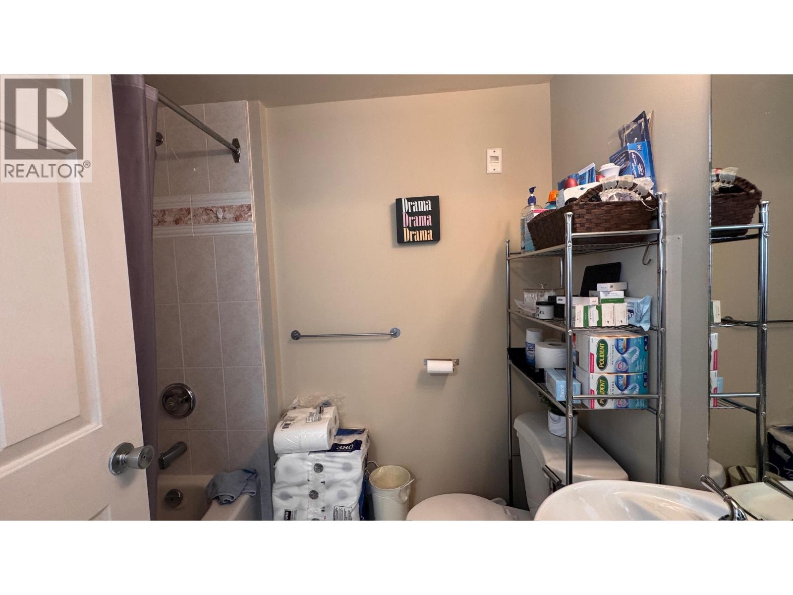 301 1099 W 71st Avenue, Vancouver, British Columbia V6P 6Y5 - Photo 21 - R3148113