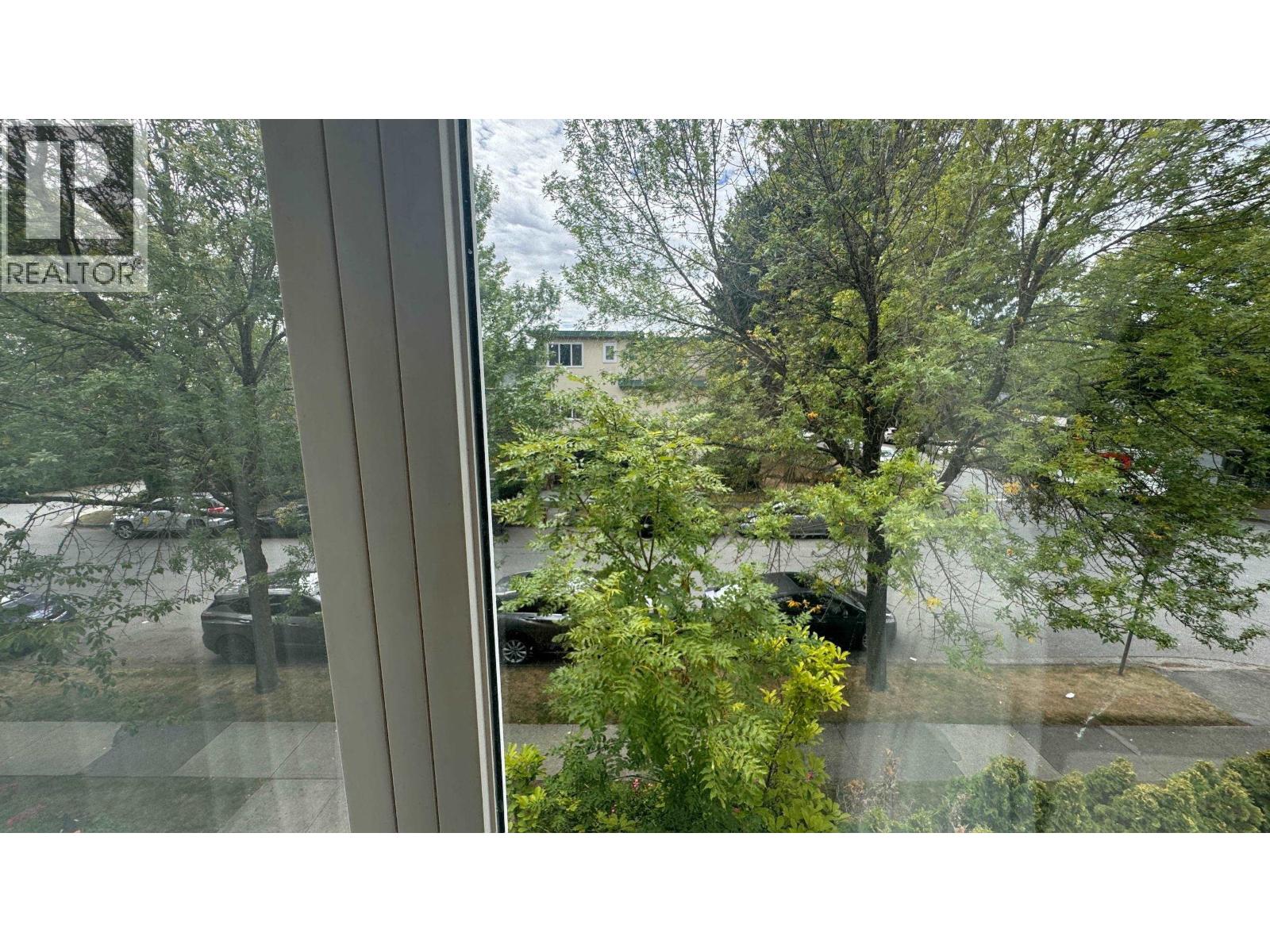 301 1099 W 71st Avenue, Vancouver, British Columbia V6P 6Y5 - Photo 13 - R3148113
