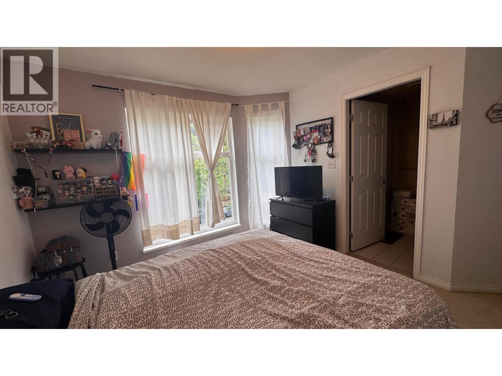 301 1099 W 71st Avenue, Vancouver, British Columbia V6P 6Y5 - Photo 24 - R3148113