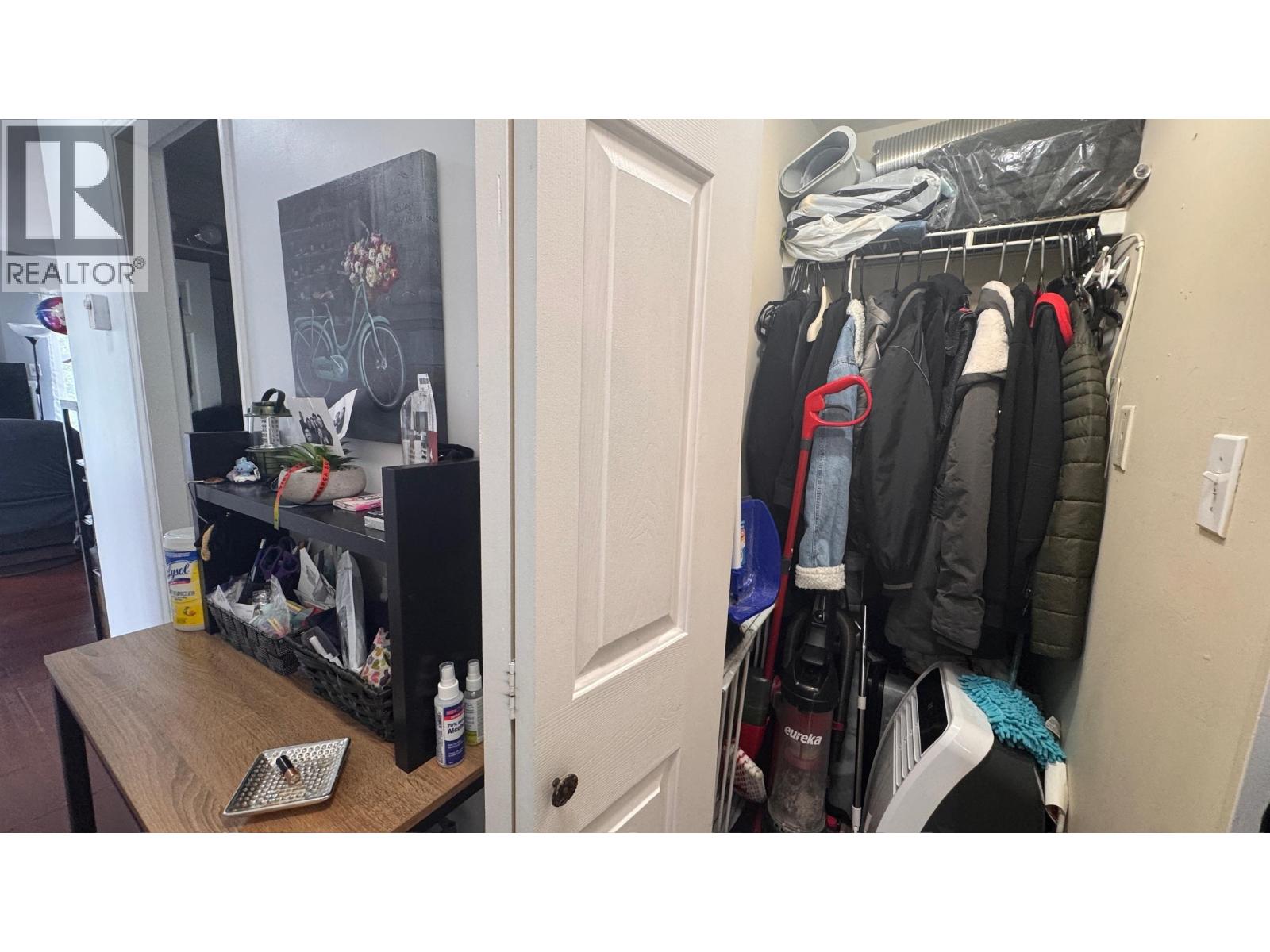 301 1099 W 71st Avenue, Vancouver, British Columbia V6P 6Y5 - Photo 18 - R3148113