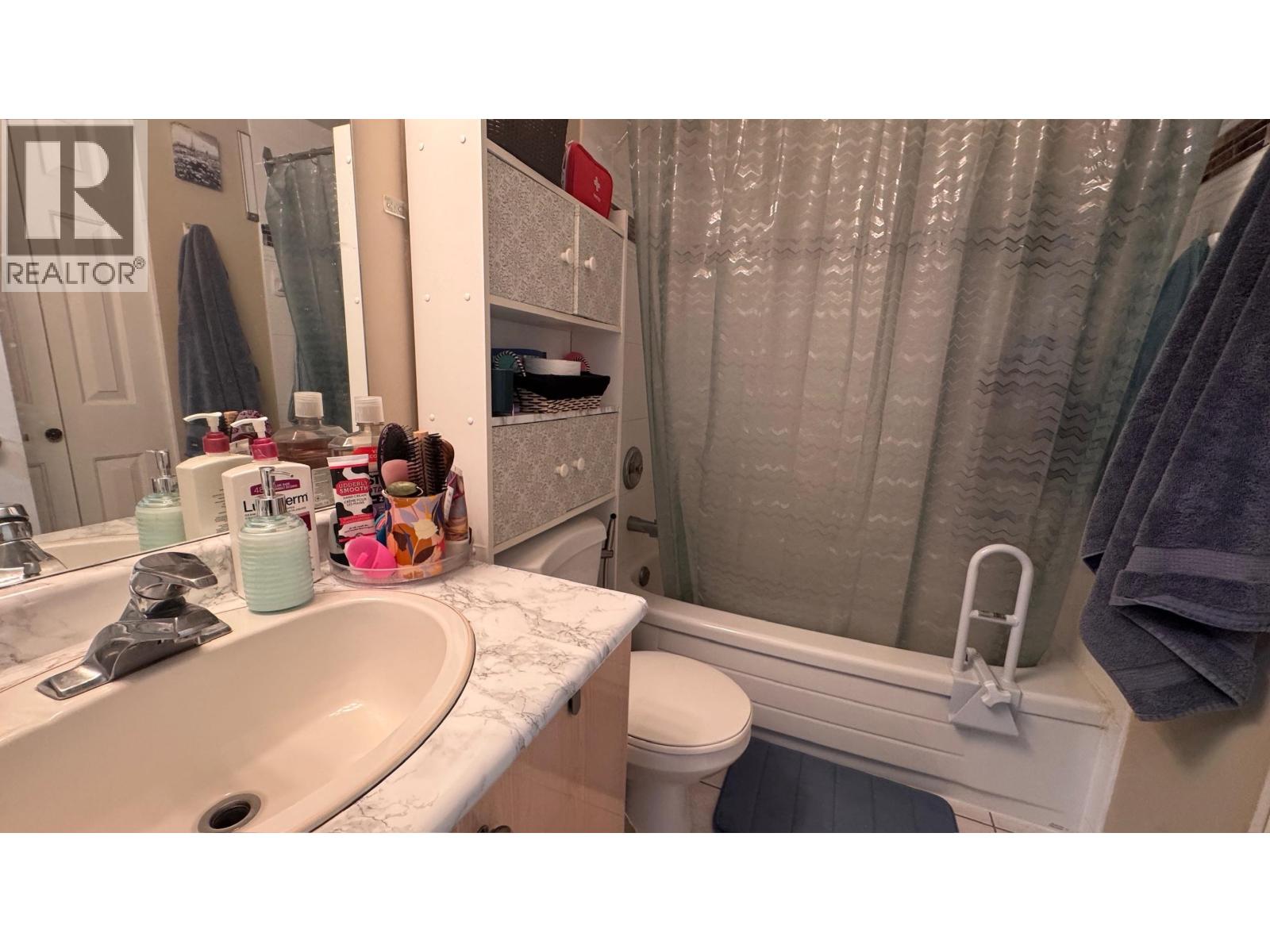 301 1099 W 71st Avenue, Vancouver, British Columbia V6P 6Y5 - Photo 16 - R3148113
