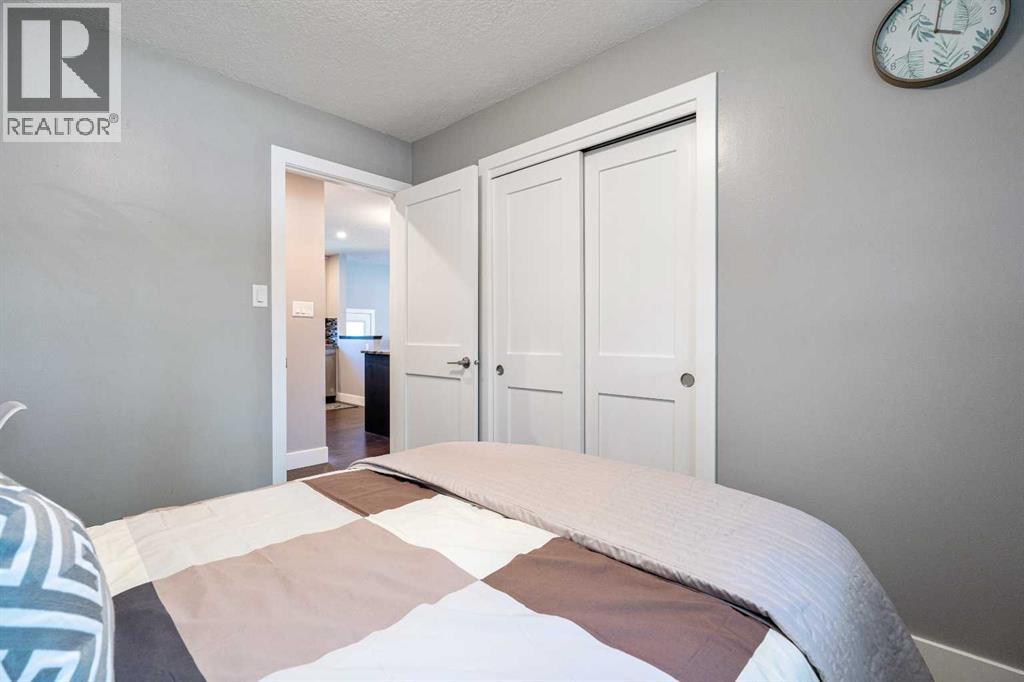 3912 40 Avenue NW, Calgary, Alberta  T3A 0W9 - Photo 11 - A2309998