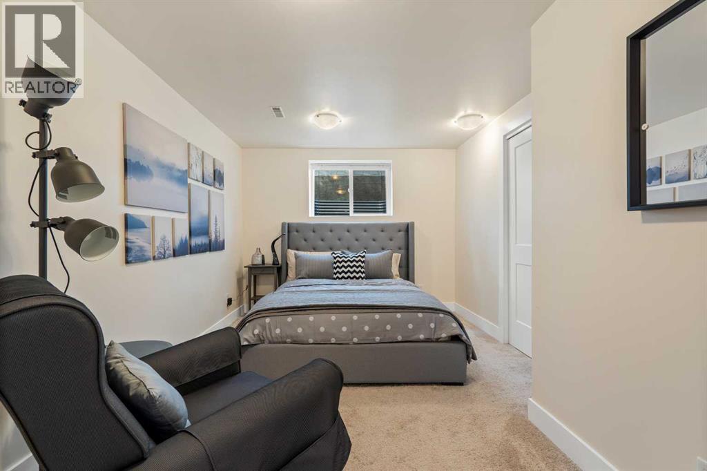 3912 40 Avenue NW, Calgary, Alberta  T3A 0W9 - Photo 23 - A2309998