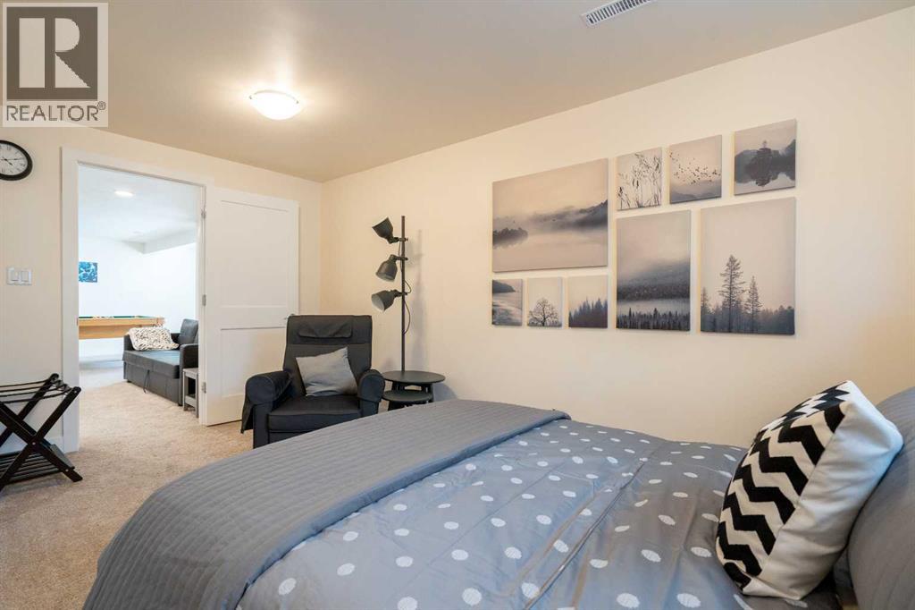 3912 40 Avenue NW, Calgary, Alberta  T3A 0W9 - Photo 24 - A2309998